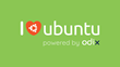 odix announces its hardened Ubuntu OS as contribution to the IT community