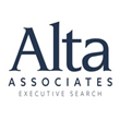 Alta Associates is named a Forbes’ Best Executive Recruiting Firm for Third Year