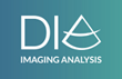 DiA Imaging Analysis Adds $14 Million in Latest Investment Round to Accelerate and Expand Availability of its AI-Powered Ultrasound Analysis Solutions