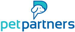 PetPartners, Inc. Unleashes the Industry's First True Group Pet Insurance  Product, For Employers Who Understand the Central Role Pets Play in their  Employees' Lives