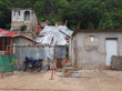 Episcopal Relief &amp; Development Partners with Church World Service in Haiti