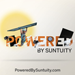 Suntuity Expands its Dealer Network to 30 Territories Across the U.S. Giving It One of the Largest Solar Network Footprints in the Country