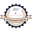 The CompassIntel IoT Innovator Awards