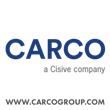 CARCO Releases NSA Protect Fraud Fighting Solution for the Non-Standard Auto Market