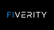 FiVerity Launches Cyber Fraud Network to Enable Financial Institutions to Securely Share Information on Fraudulent Identities