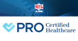 Former MDLIVE Chief Technology Officer Launches Patient-Reported Outcomes Platform in Partnership with the National Football League Alumni Association