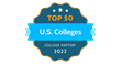 Vaccine Required or Optional? College Raptor&#39;s 2022 Rankings Reflect New Priorities