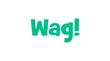 Wag! Appoints Two Dynamic Women Leaders to Its Board of Directors; Adds Decades of Fortune 500 Executive Experience