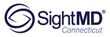Sight Growth Partners Expands its services into Connecticut