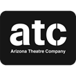 Arizona Theatre Company Presents 2021 National Latinx Playwrights Award