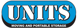 Units Moving and Portable Storage