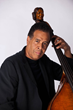 Legendary Bassist Stanley Clarke Honored With National Endowment for the Arts’ 2022 Jazz Masters Fellowship