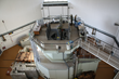 Deep Isolation Awarded Contract to Study Deep Borehole Disposal in Slovenia