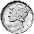 United States Mint 2021 Palladium Proof Coin Available September 2