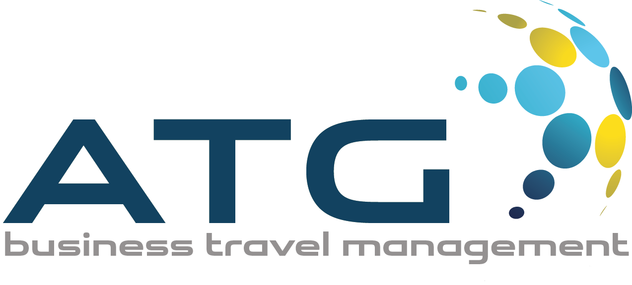 ATG, Leading Global Travel Management Company, Announces New Suite of