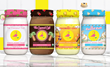 Ari Raz Named CEO of Leading Natural Channel Non-Dairy Yogurt Brand, The Coconut Cult, to Support Nationwide Growth