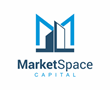 SiteSeer Technologies Welcomes Private Equity Firm MarketSpace Capital to the SiteSeer Pro Platform