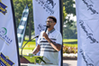 The 11th Annual Jalen Rose Golf Classic Draws Record Crowd To Raise Money For Scholars Presented By Tom Gores &amp; Platinum Equity, A PGD Global Production