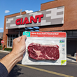 Pre&#174; Brands Brings Healthy Options to The Table at The GIANT Company
