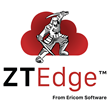 Ericom Software’s ZTEdge™ Cloud Security Platform Now Available in the Oracle Cloud Marketplace
