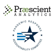 Praescient Analytics Awarded Agreement to Support the Pandemic Response Accountability Committee (PRAC)