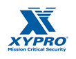 XYPRO Acquires SAP HANA SECURITY Solution from Hewlett Packard Enterprise