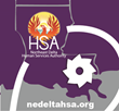 NEDHSA Deploys Personnel, Resources to Support Hurricane Ida Evacuees at Civic Center