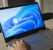 Windows 11 Set to Deliver Security and Productivity Improvements