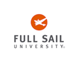 Full Sail University&#39;s Armada Collaborates With XP League