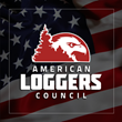 American Loggers Council Wildfire Survey Concludes A New National Policy And Strategy Is Necessary To Reduce Wildfires