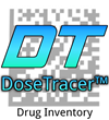 DoseTracerTM Software partners with athenahealth’s Marketplace Program to offer clients drug and vaccine inventory and reimbursement tracking system