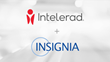 Leading UK Enterprise Imaging Provider, Insignia Medical Systems, Secures Investment from Intelerad