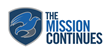 The Mission Continues Honors 20th Anniversary of 9/11 Through Nationwide Service Projects