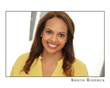 MediaCo’s HOT 97 &amp; WBLS Names Kristin Roderick Vice President of Sales