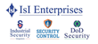 Industrial Security Integrators Responds to Increased Cyber Security Threat