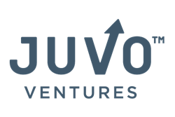 Juvo Ventures logo