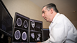Allegheny Health Network Stroke Specialists Use MRI To Guide Treatment of Patients Who Suffer Strokes While Asleep