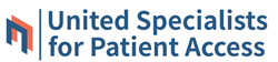 United Specialists for Patient Access (USPA)