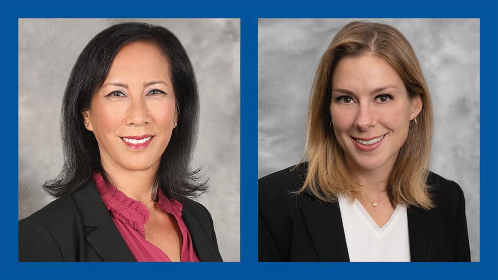 Jamboree Adds To Executive Leadership With New Chief Financial Officer