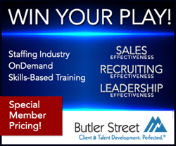 Special SIA Member Pricing on best-in-class, industry-specific eLearning