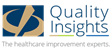Quality Insights Awarded New Grant to Help Delaware Residents Enroll In Federal HealthCare Marketplace Insurance Plans