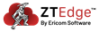 Survey Reveals Four Out of Five Organizations Plan to Begin Zero Trust Security Solution Rollout within One Year