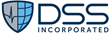 DSS, Inc. Expands Services Capabilities Through Acquisition of SBG Technology Solutions, Inc.
