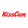 KissCam, LLC and Esports TV (ESTV) Sign Innovative Licensing Agreement