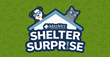 MedVet Looks to Surprise Shelters - Nominate a Local Shelter