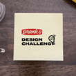 Prank-O Design Challenge Looks For Hilarious Ideas That Stick