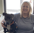 Local Pet Parent Brings Pet Wants Food and Supplies Company to West Indy