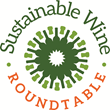 Sustainable Wine Roundtable Created to Fight Climate Change Founding Members Announced
