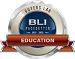 Leading Document Imaging Vendors Earn BLI PaceSetter Awards from Keypoint Intelligence for the Education Market