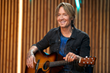 Four-time GRAMMY&#169; Award Winner Keith Urban and Yamaha Collaborate To Provide A Complete Guitar-And-Lessons Experience